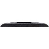 Scalpello stampato per ancora 60x40mm adattabile Michel - Ama