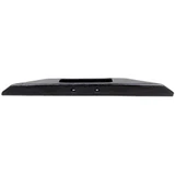 Scalpello stampato per ancora 60x40mm adattabile Michel - Ama