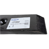 Vomerino per ancora dissodatore da 130 CP2800-CP2806 - Ama