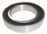 Cuscinetto radiale a sfere mod. 6203-2RS adattabile 51105404 Gaspardo FB940 - Ama