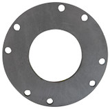 Disco di pressione per frizioni tipo 1-3 - Ama Cardan