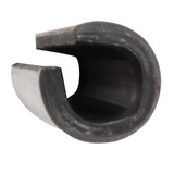 Spina elastica 10X60 - Ama