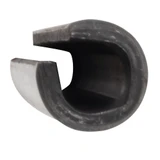 Spina elastica 10X60 - Ama