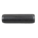 Spina elastica 14X50 - Ama