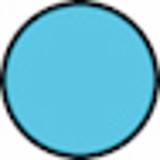 Filo decespugliatore Duraflex Ø 3mm da 56m - Ama