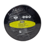 Filo decespugliatore sezione quadrata Ø 3,30mm bobina da 110m - Ama