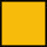 Filo per decespugliatore da 15m sezione quadrata Ø 1,65mm - Ama