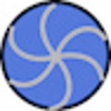 Filo per decespugliatore Megatwist da 96m sezione elicoidale Ø 2,7mm - Ama