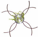 Testina universale multifilo - Ama