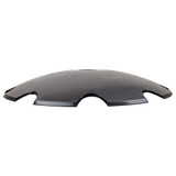 Disco dentato da 610 per elemento frangizolle Ama - Ama