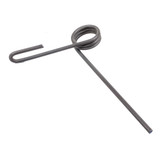 Molla sinistra per erpicetto adattabile Oma - Ama