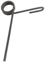 Molla destra per erpicetto adattabile Ima - Ama