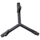 Tridente per erpice larghezza 128mm - Ama