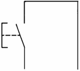 Asta leva micro M12 instabile - Ama Refluid