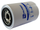 Cartuccia filtro spin-on 10µ 3/4" - Ama Refluid