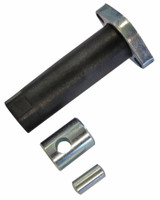 Kit applicazione per distributore da 3/8" ami 300 m6 - Ama Refluid