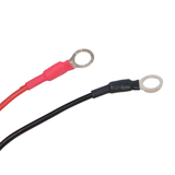 Adattatore recinto elettrico 12-230V - Ama
