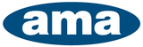 Distributore oleodinamico Ama a 1 leva semplice effetto - 40L - Ama