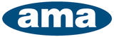 Distributore oleodinamico Ama a 1 leva semplice effetto - 40L - Ama