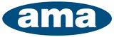 Distributore oleodinamico Ama a 1 leva semplice effetto - 40L - Ama