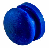 Pulsante bergaflex blu - Ama Refluid