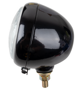 Proiettore anteriore Ø 153mm Ama - Ama