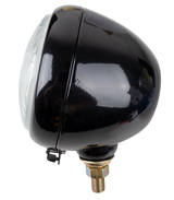 Proiettore anteriore Ø 153mm Ama - Ama