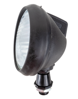 Faro da lavoro alogeno ad ampio raggio 55-70W - Ama