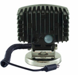 Faro da lavoro 6 LED ad ampio raggio Flood freddo 18W IP67 - Ama