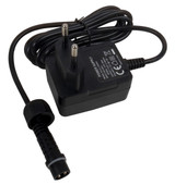 Elettrificatore per recinti elettrici Ama R 3000 230V 2,0J - Ama