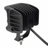 Faro da lavoro 12 LED CREE a raggio combinato 36W IP67 - Ama