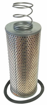 Filtro nafta CNH originale 1909109 - CNH