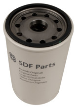 Filtro olio idraulico Same Deutz Fahr 2.4419.270.0 - Same