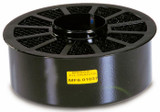 Masse filtranti adattabili Lombardini 5496.071 - Ama