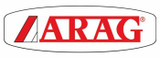 Filtro galleggiante bocca ø 40 - Arag