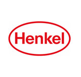 Loctite® 243 frena filetti sigillante 50ml - Loctite