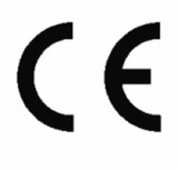 Grillo dritto zincato linea top con Ø 6mm - Ama