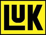 Cuscinetto reggispinta Luk originale adattabile a Cnh 5166287 - Luk