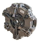 Frizione Luk adattabile a Fiat 5162900 - Luk