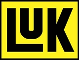 Frizione Luk adattabile a Cnh 5177618 - Luk