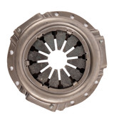 Frizione monodisco BL con molle a diaframma Ø 138mm - Ama