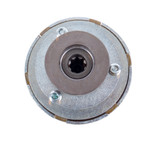 Frizione multidisco 103x87mm - Ama