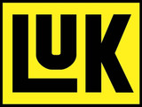 Kit frizione completo originale luk 633312300 - Luk