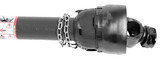 Cardano con limitatore a nottolini 4x1000 - Ama Cardan
