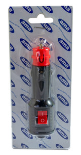 Spina agricola on/off - Ama