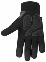 Guanti Landscaper antivibrazioni taglia L - No brand