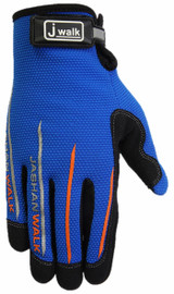 Guanto multiuso taglia XL - No brand