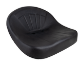 Imbottitura per sedili adattabile a Fiat 4982202 - Seat Industries