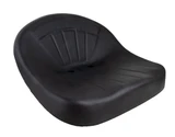 Imbottitura per sedili adattabile a Fiat 4982202 - Seat Industries