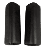 Imbottitura per sedili adattabile a trattori Lamborghini C553 e C653 - Seat Industries